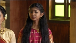 Mere Sai - 15th Aug 2022